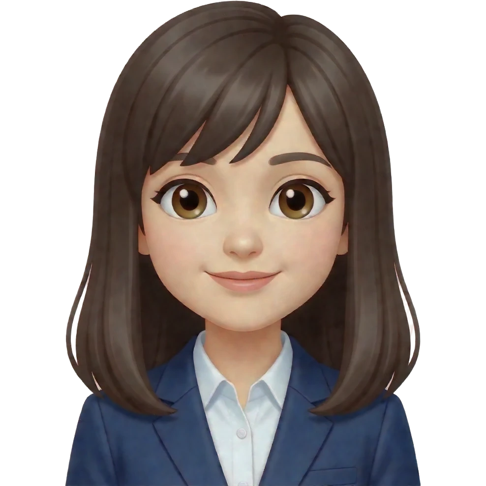 komuko emoji
