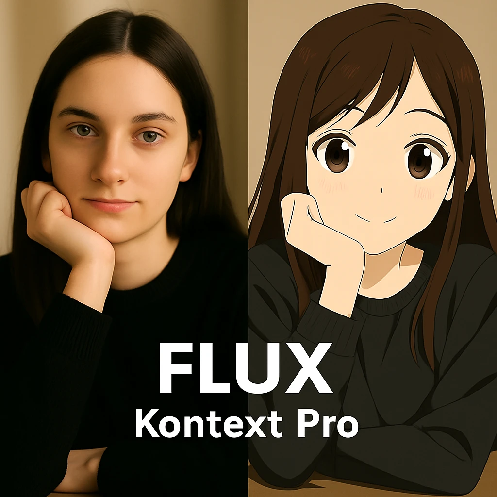 make the text bigger, and change the clothes to dark colors so logo is bit more visible emoji
