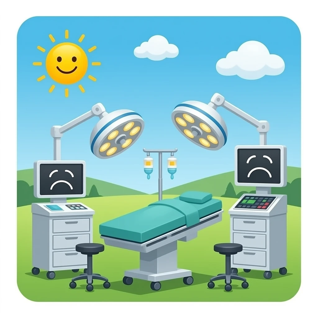 operatório dos emojis emoji