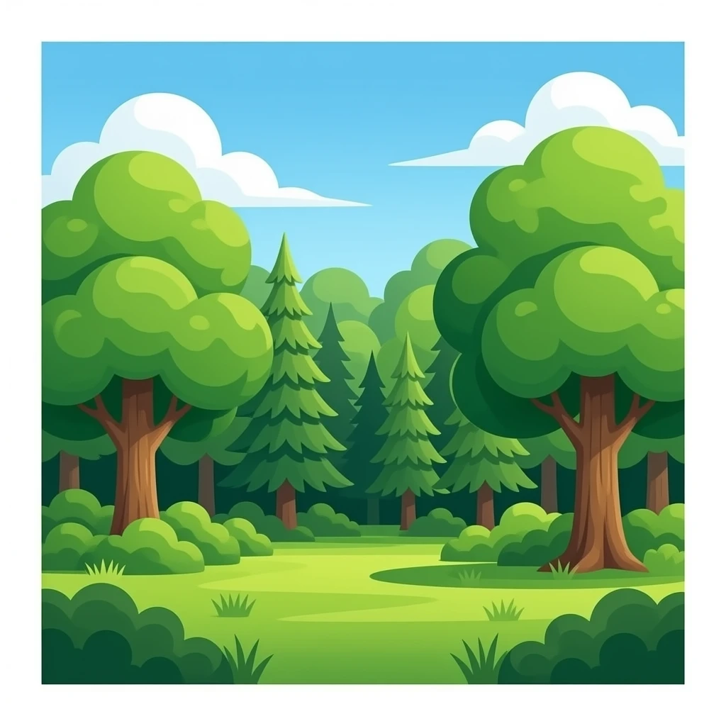 ecologz emoji