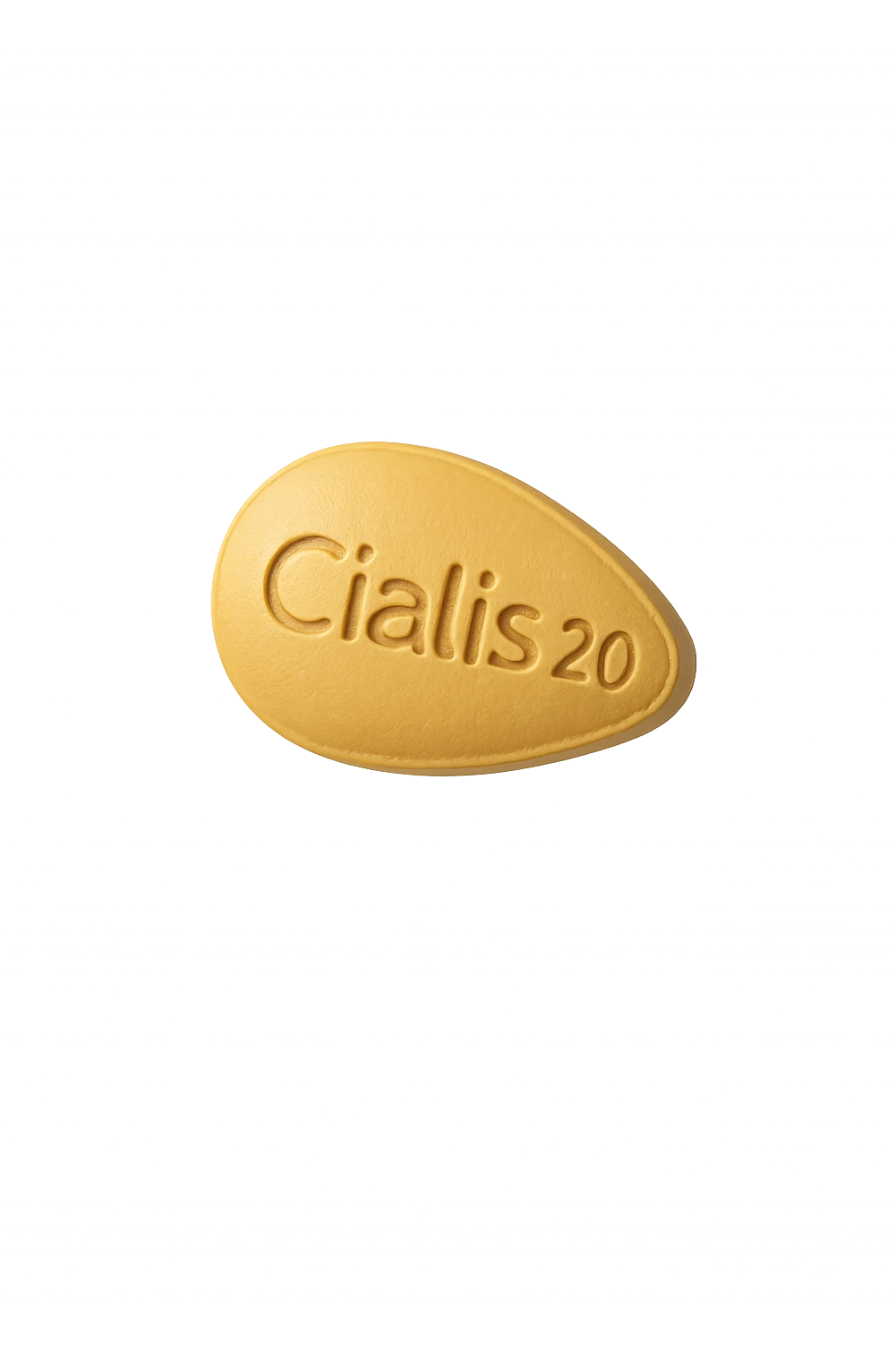 BOCCETTA DI CIALIS FLUTTUA IN ARIA emoji