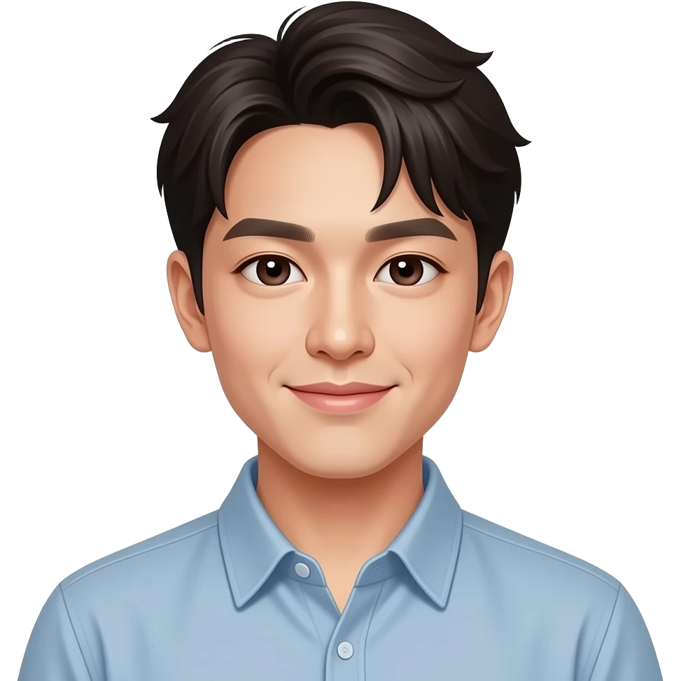Hwang hyunjin emoji