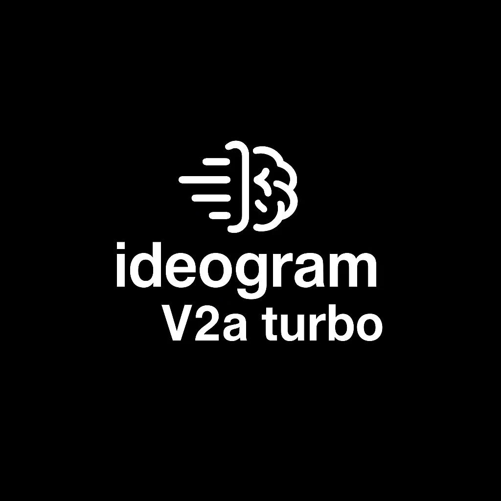 add turbo after V2a  emoji