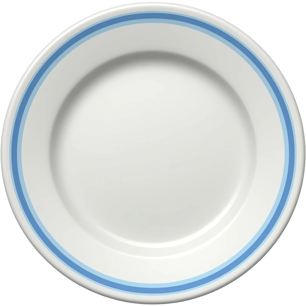 can you make a plat emoji