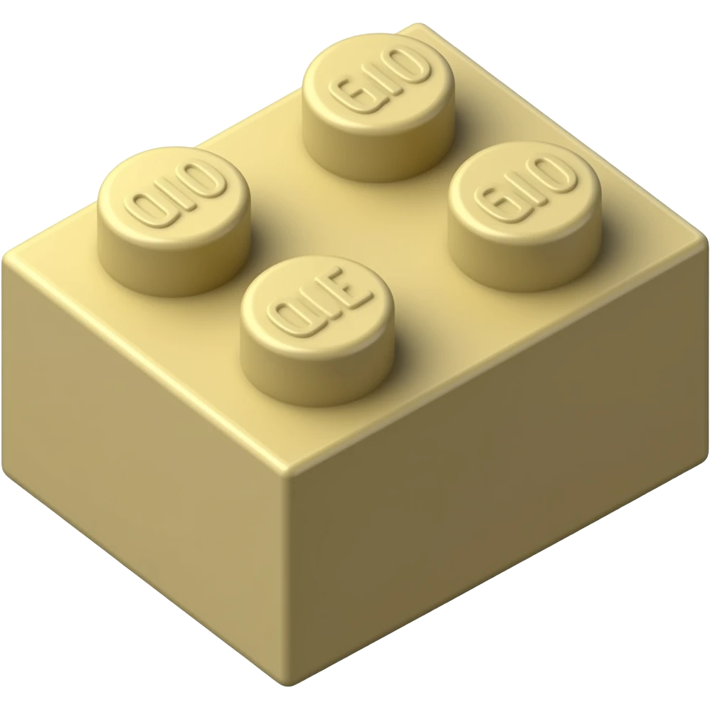 lego emoji