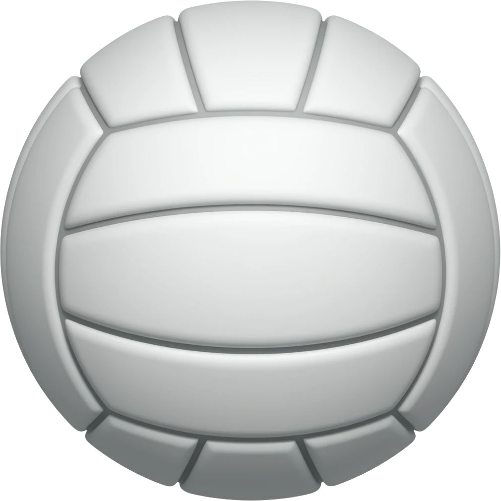 botton bandy emoji