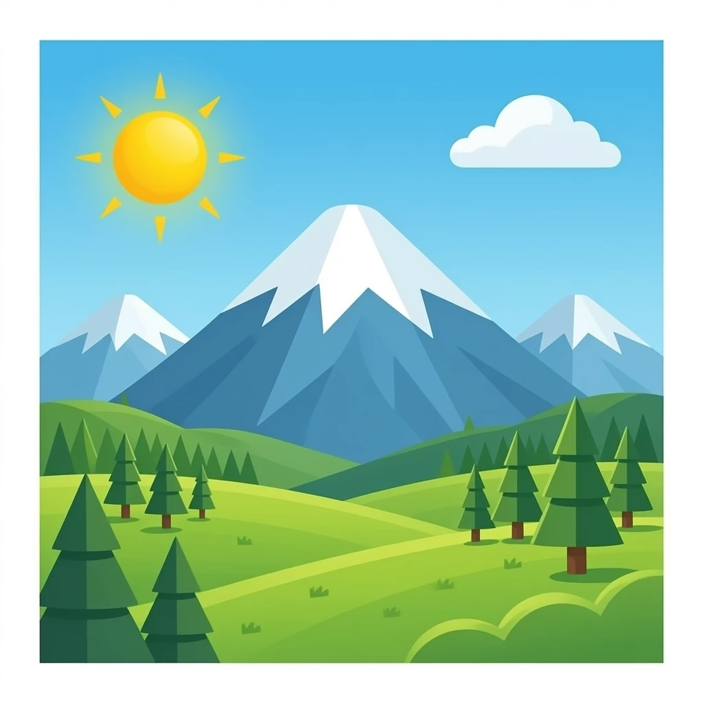 ount vroskynkk⁷9 emoji