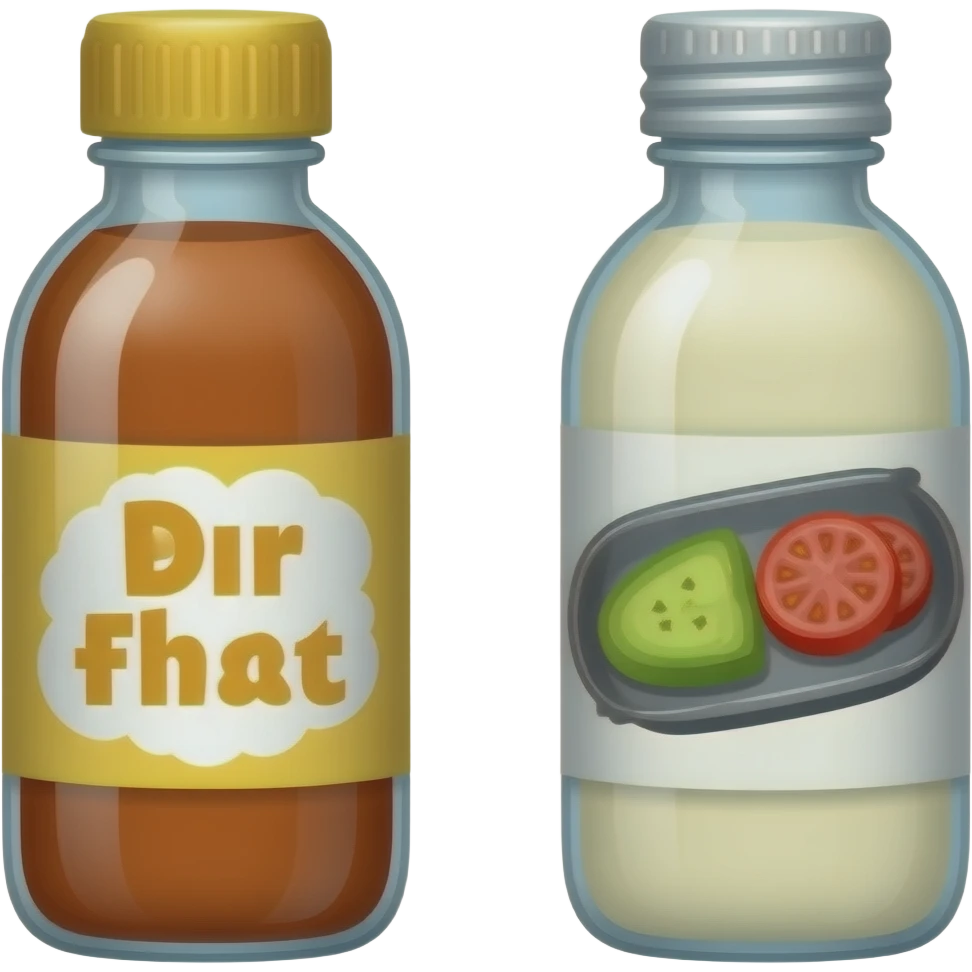 conservantes+} emoji