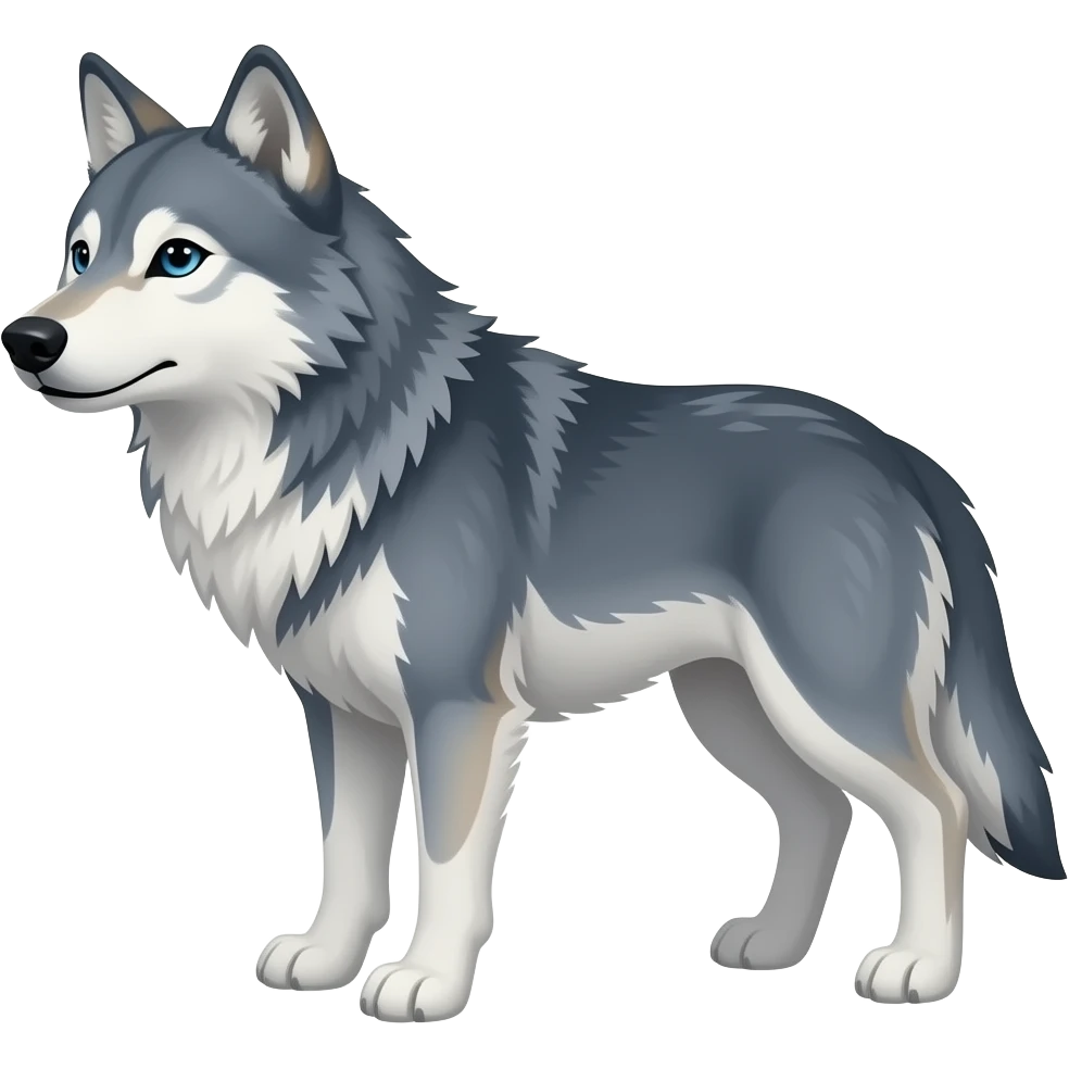 Pack emoji