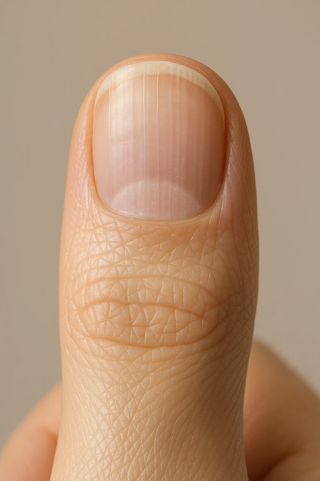 realistic fingernail emoji emoji