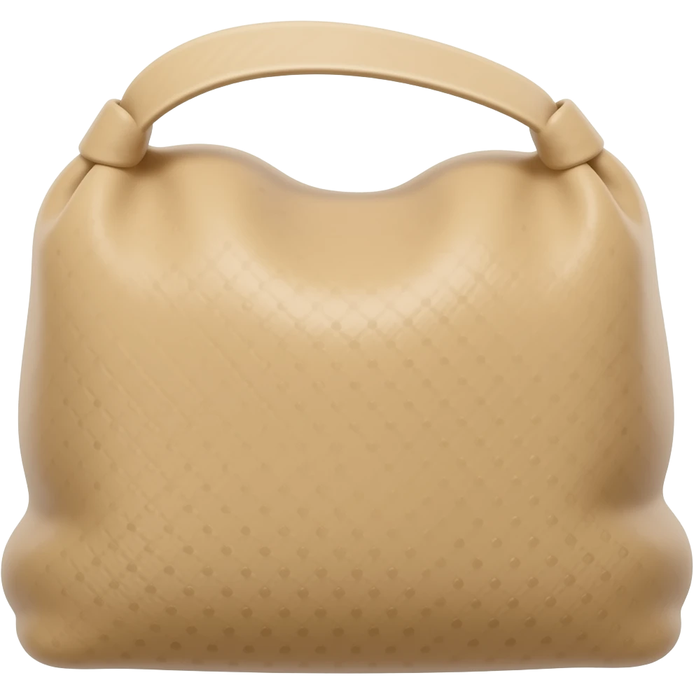 bag emoji