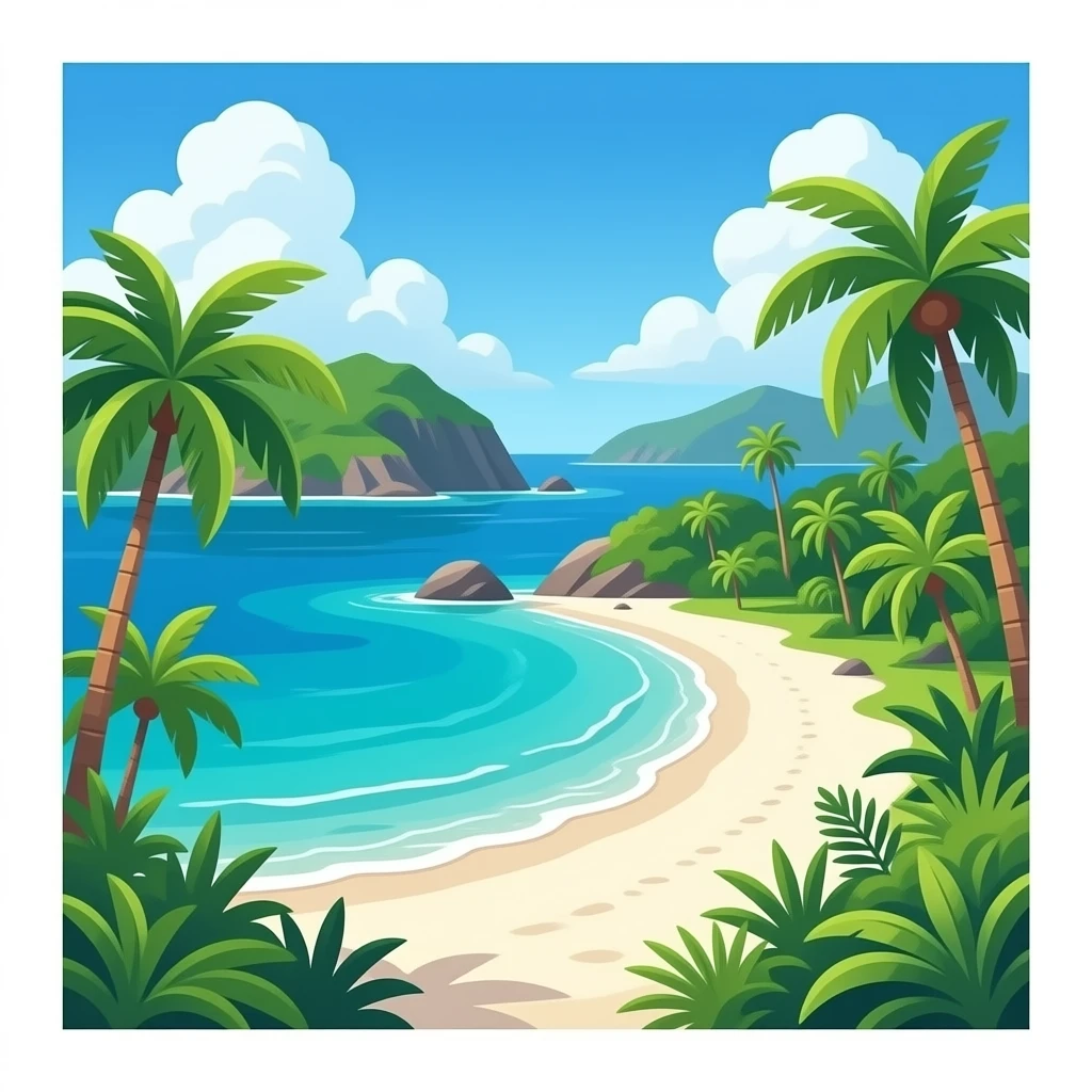 Anguilla 🇦🇮 emoji