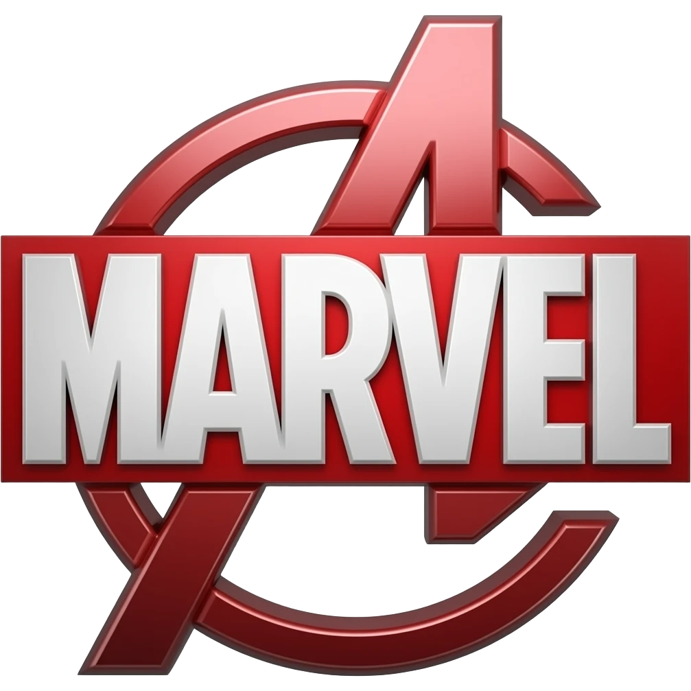 Marvel Movies emoji