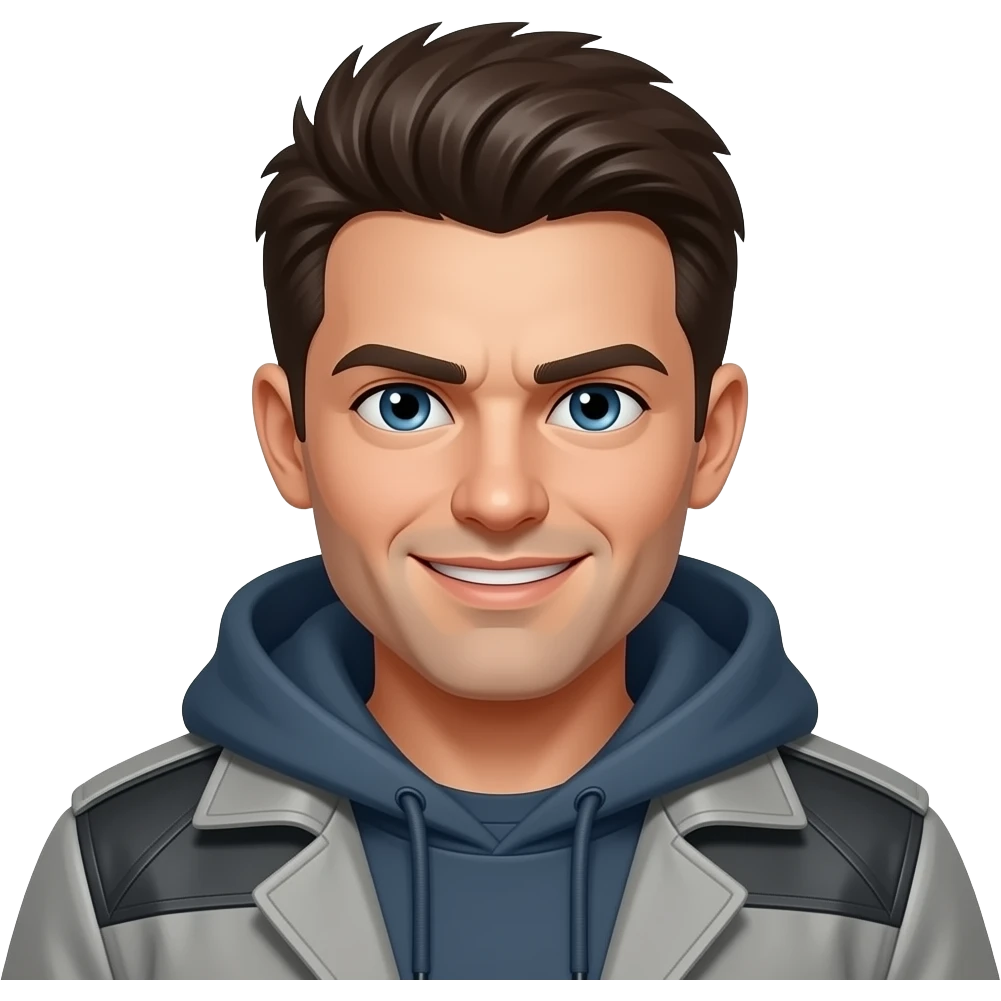 You and your evil minions emoji