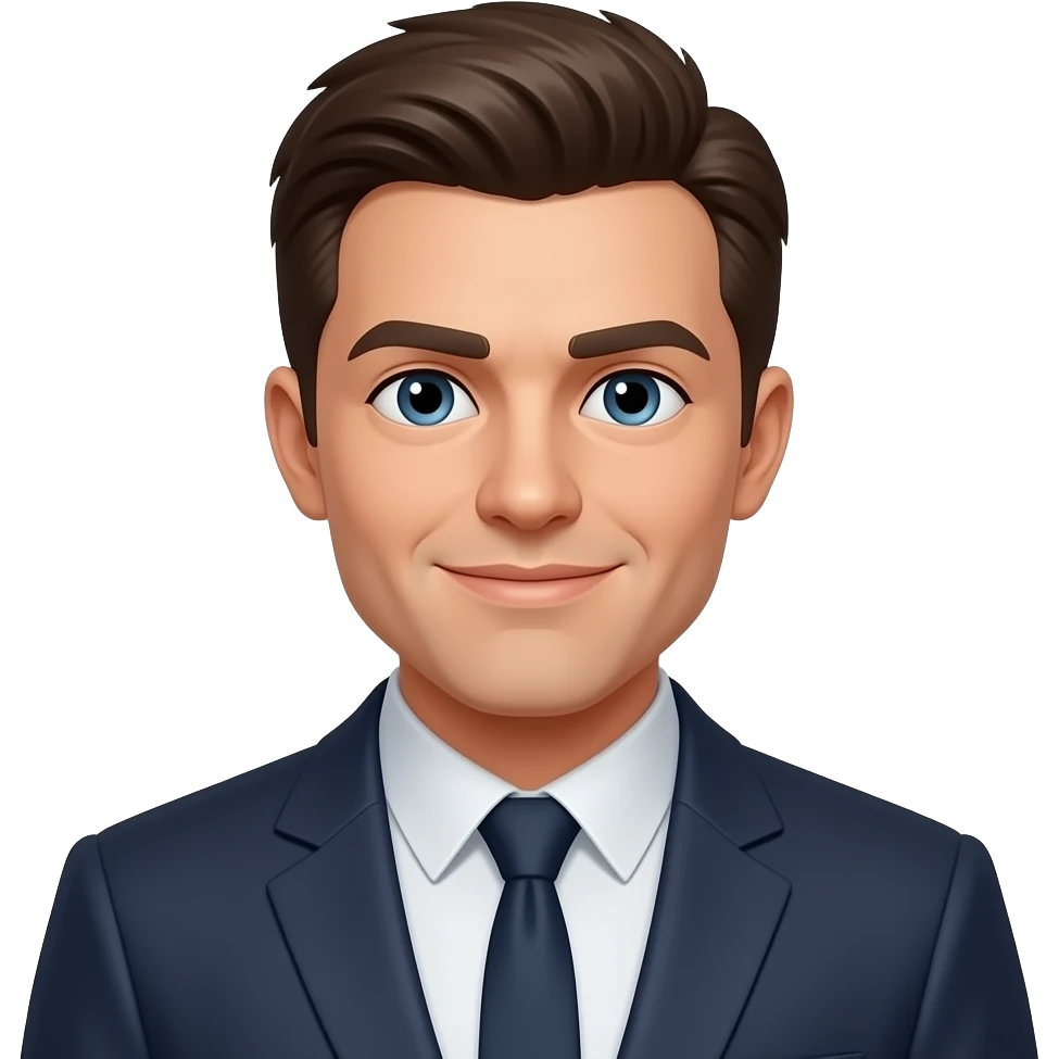 Sansar salvo emoji