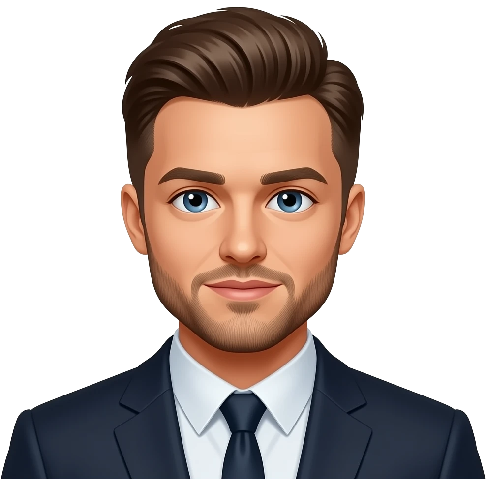 justin timberlake emoji