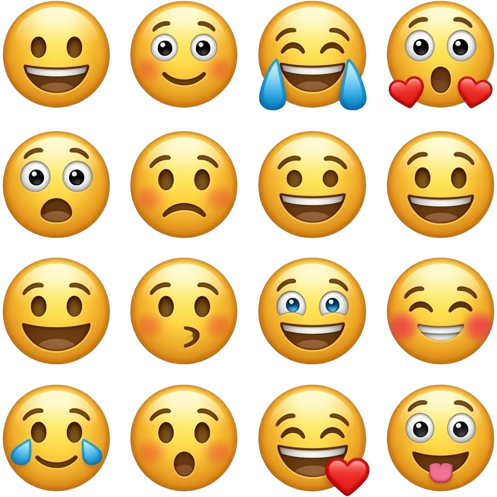 emojis.com emoji