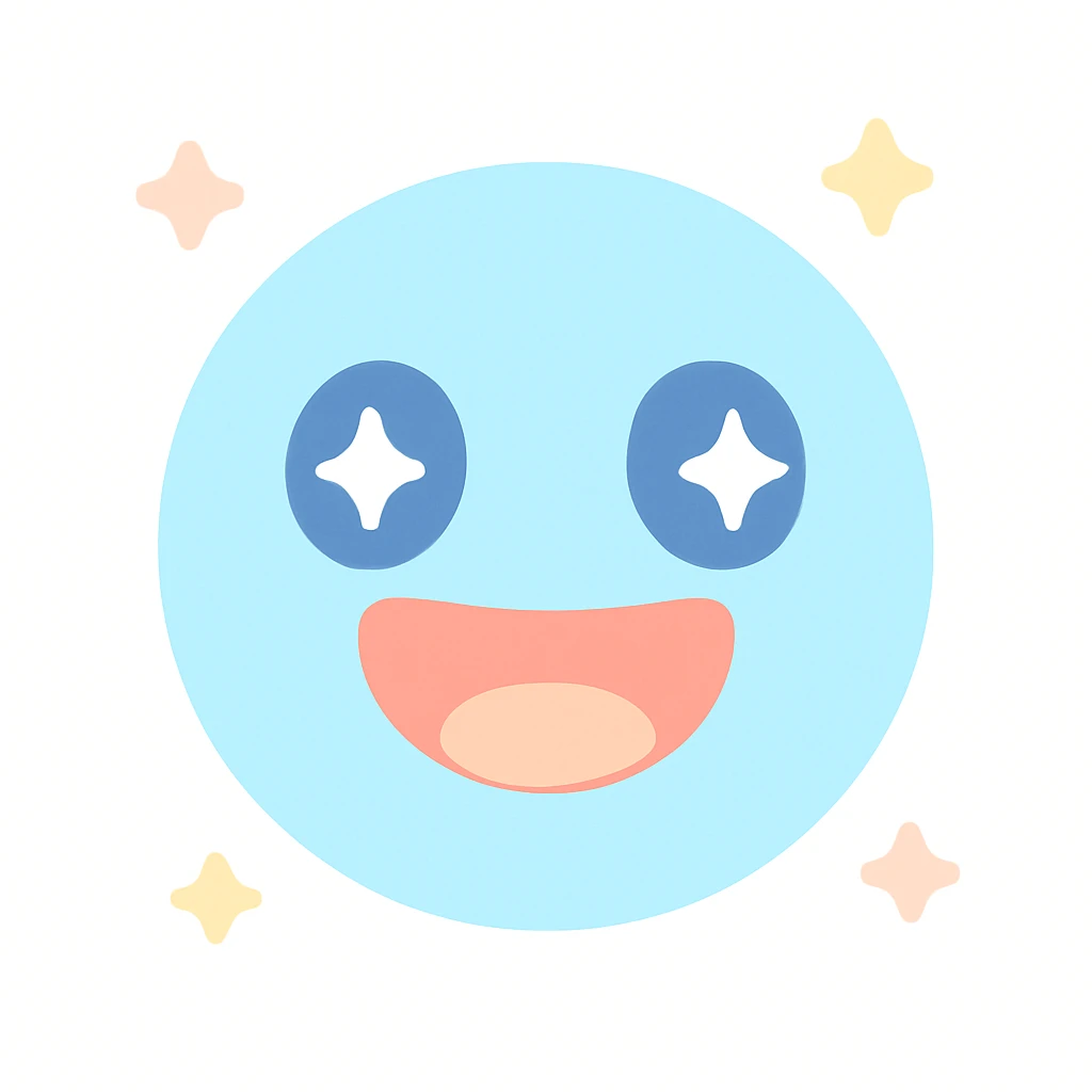 laughing emoji emoji