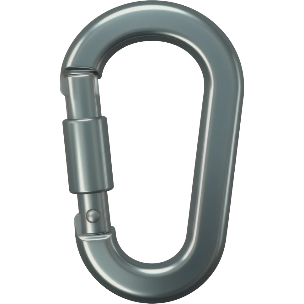 buatkan emoji karabiner emoji