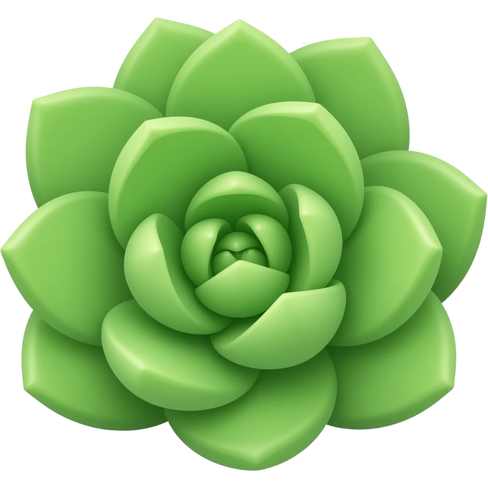 Small for insta emoji