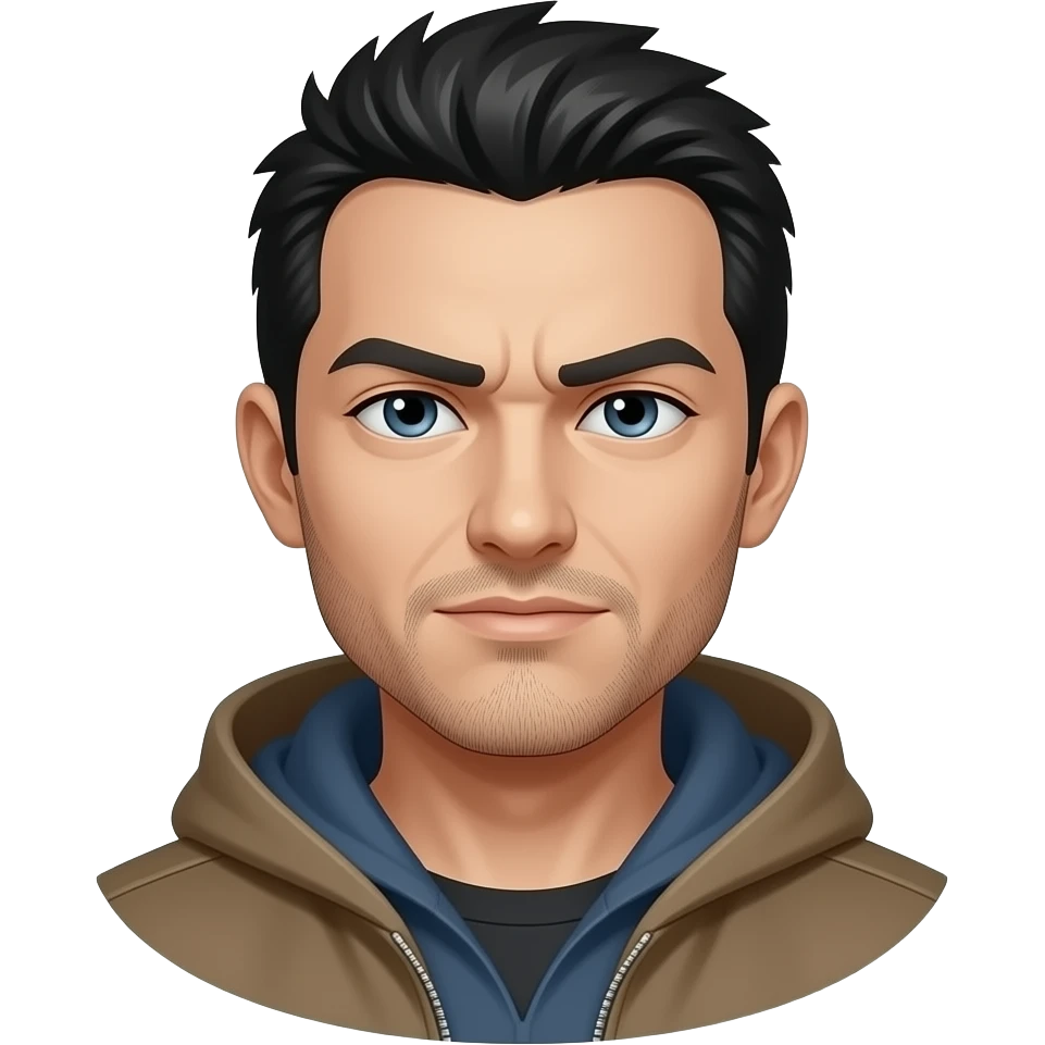 Mitsuri Kanroji emoji