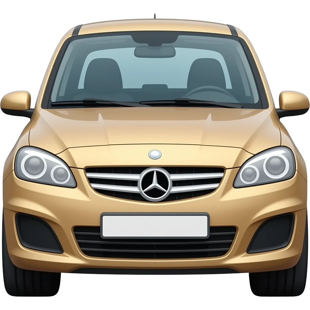 Pagini huayra car emoji