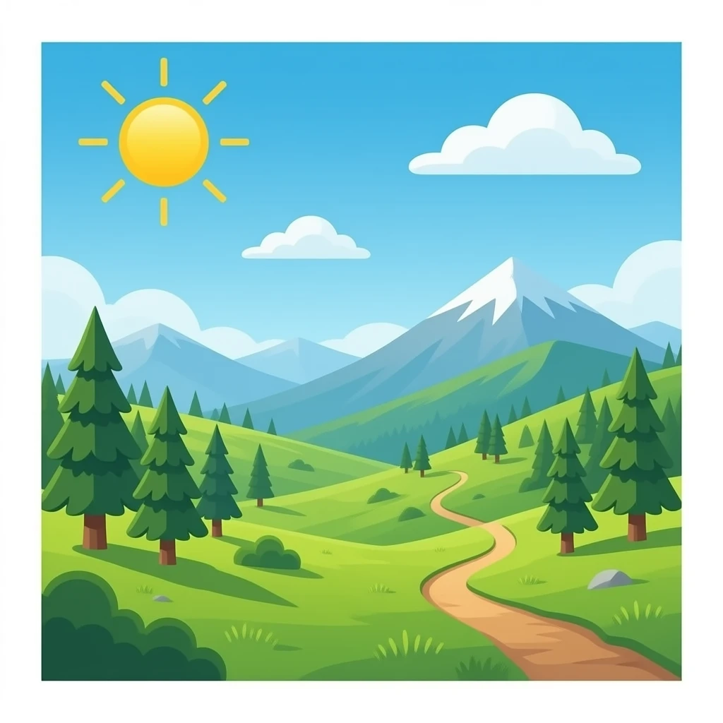 Tung tung tun sahore emoji