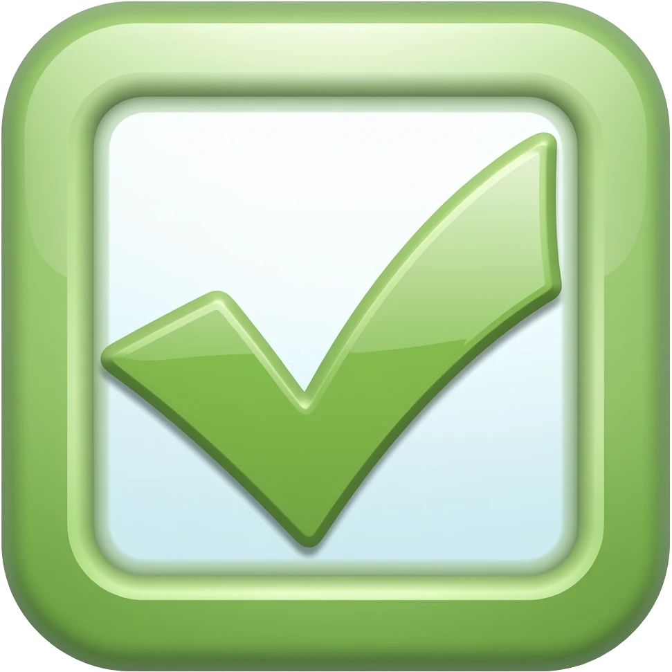 (dont include people)24-hour risk control with dynamic checks(icon) emoji