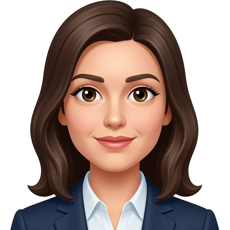 Zeynep Sude oktay emoji