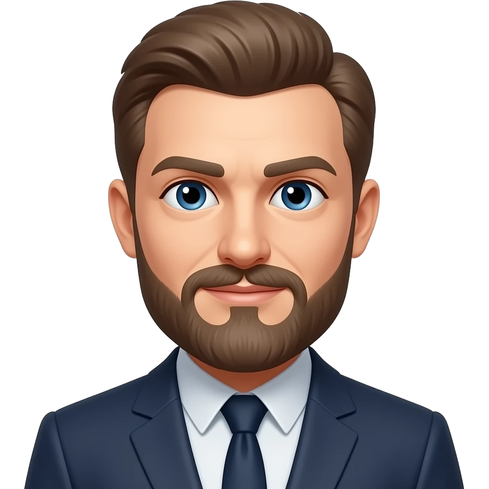 Viktor gyökeres emoji