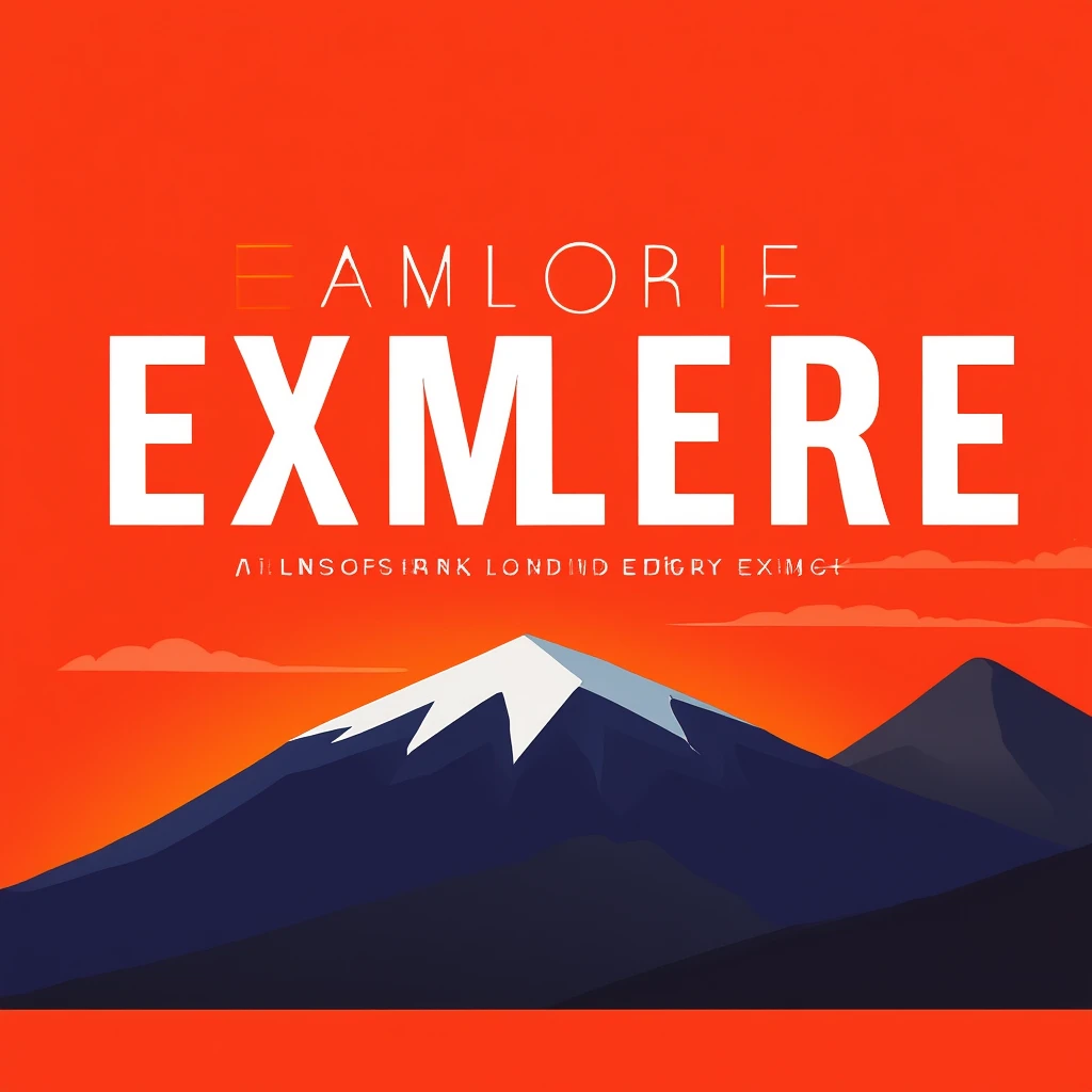 explore emoji