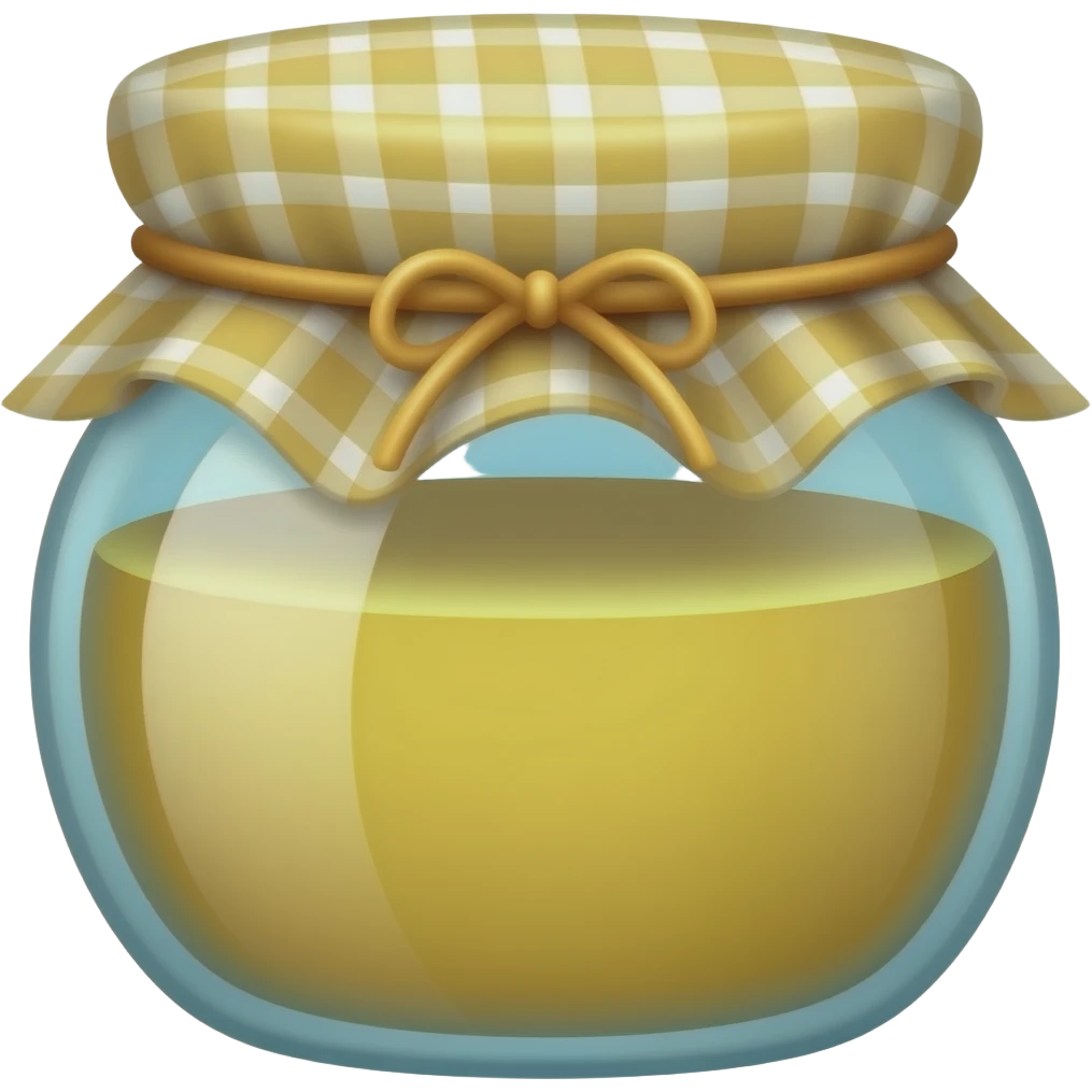 jar emoji