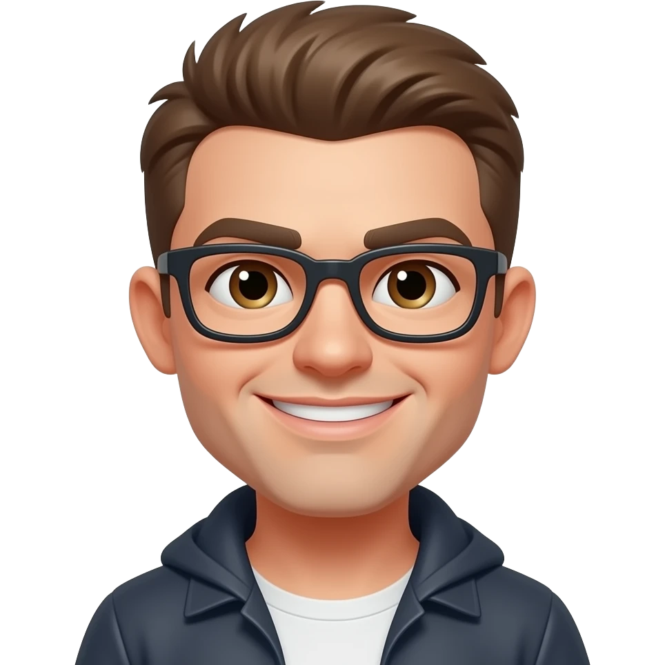 This emoji 😙but a baddie emoji