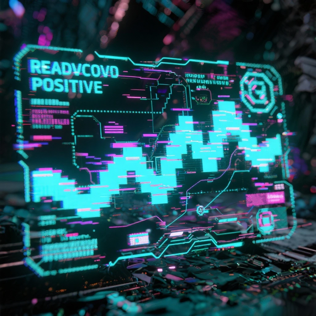 cyberwave glitch digital microscanner projection of these images but featuring no people, cyber hologram, abstract, experimental glitchy brutalist graphicwave,  style of anime - heads up display visualizer navigation overlay READOUT POSITIVE emoji