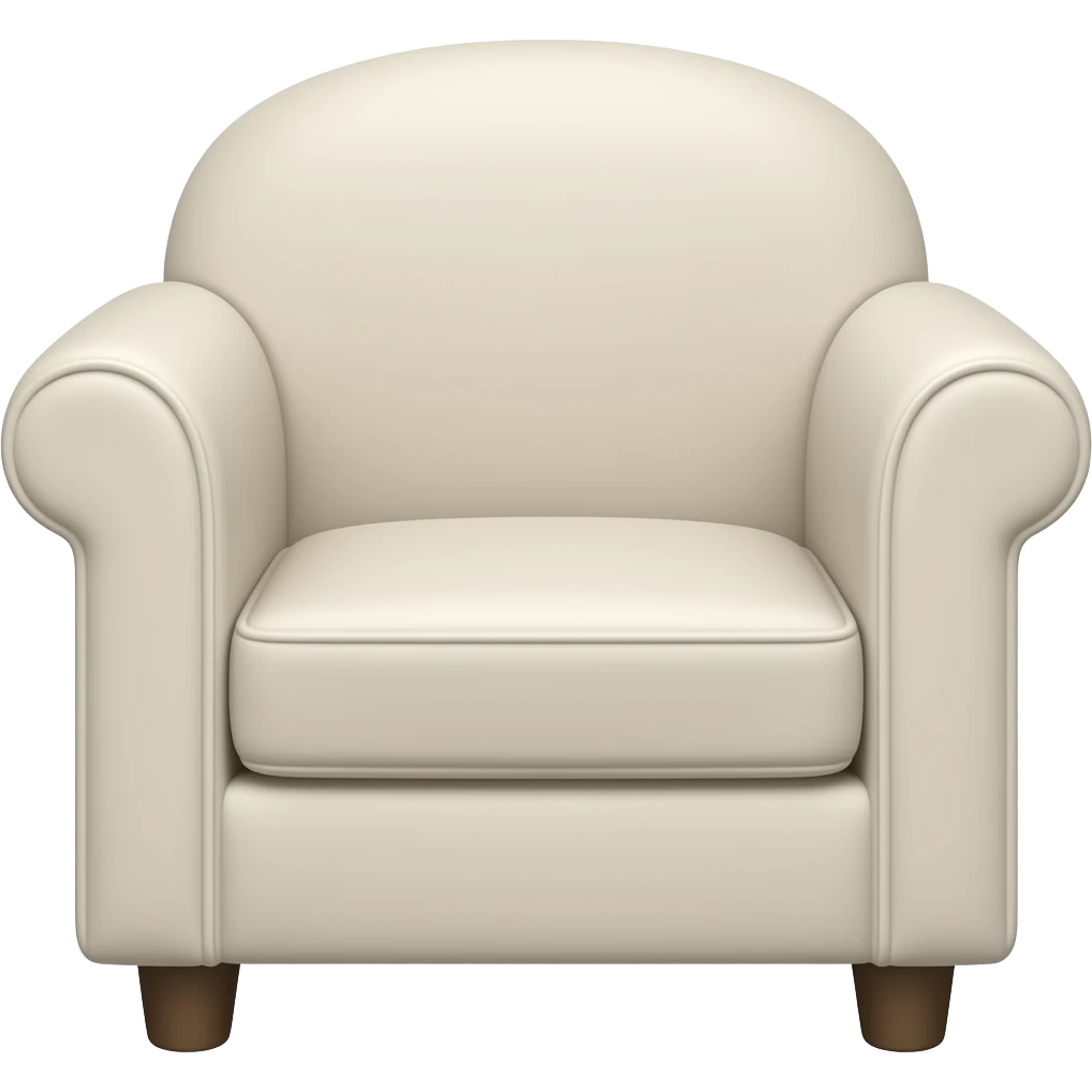 décapant de meubles emoji