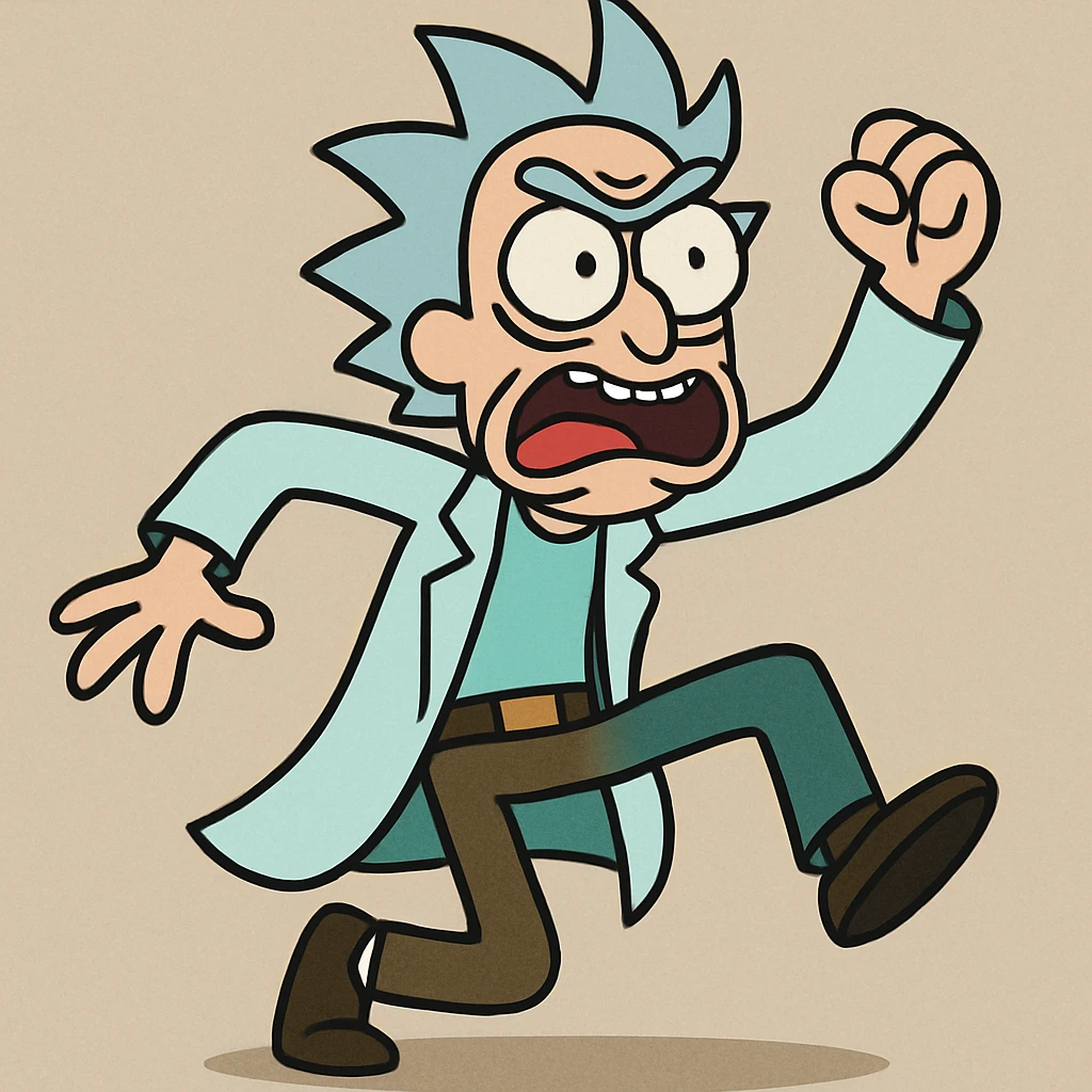 Game emoji
