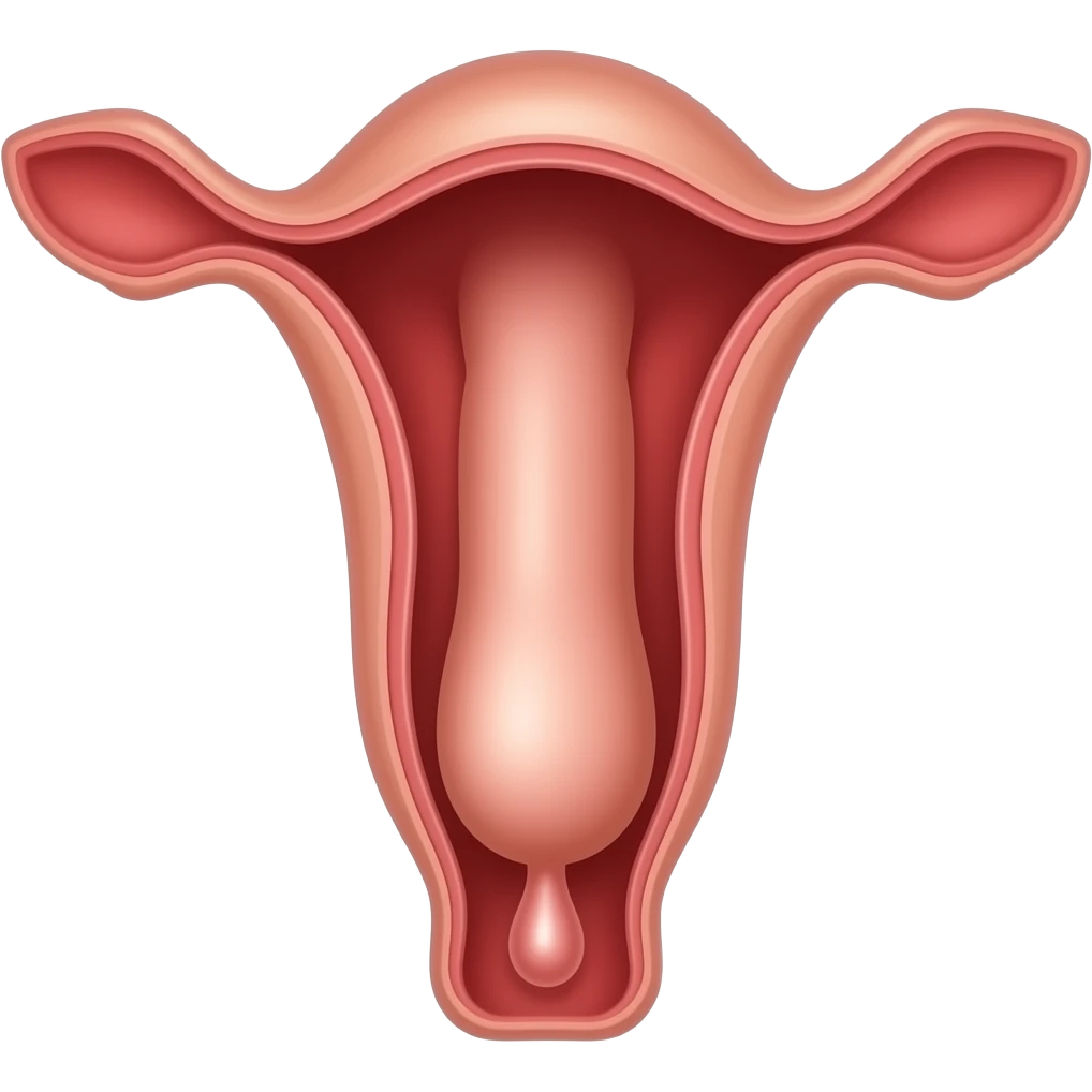 Long Penis circumcised in Vagina ejaculating emoji