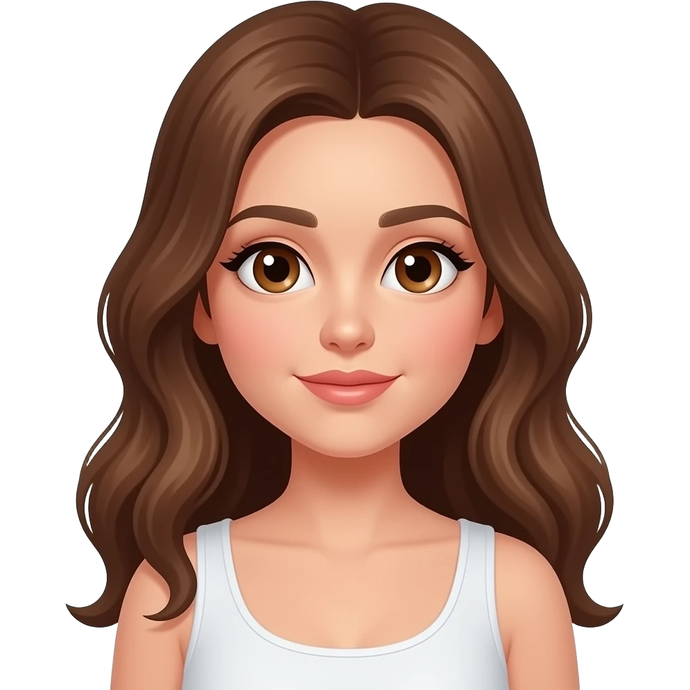 Soyunmus kız yap tüm vücut sikinide ac emoji