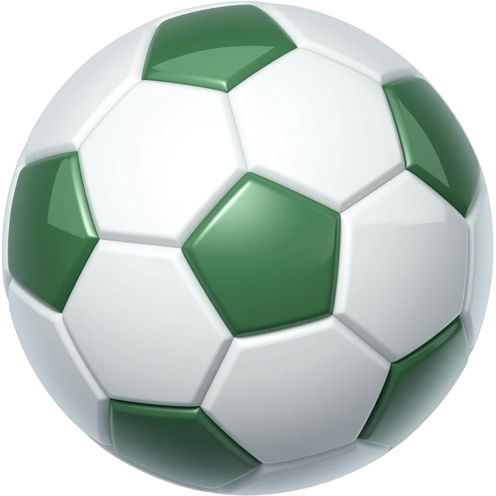 i want white clubs(only the symbol from cards) emoji