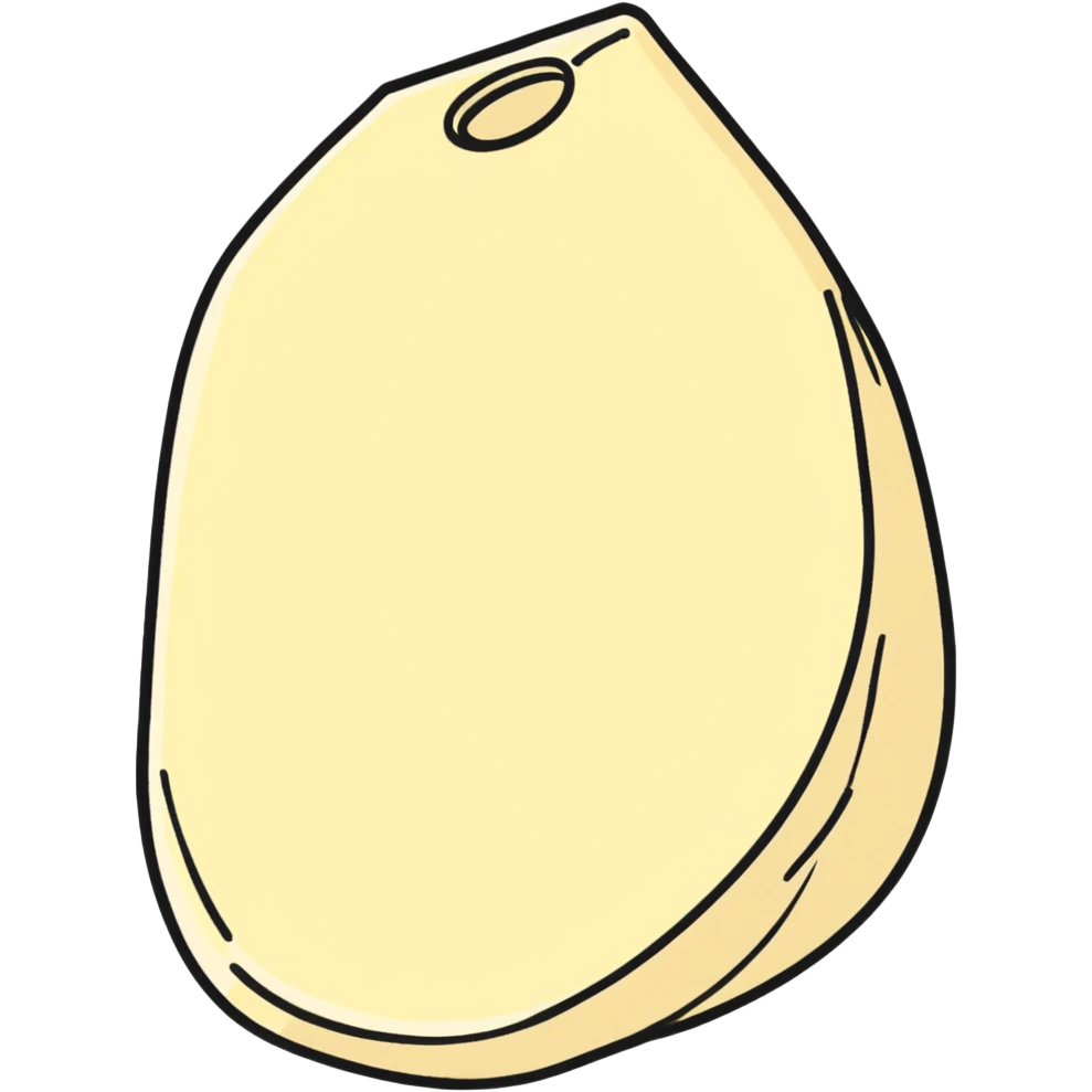 WWGS emoji