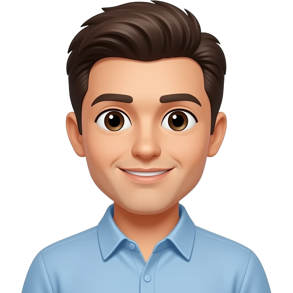 =====

lyrics


where are from?
I am from Germany
Germany Germany
I am from Germany

where are from?
I am from Mexico
Mexico Mexico
I am from Mexico

where are from?
I am from Indonesia
Indonesia Indonesia
I am from Indonesia

Now, It's your turn!
where are you from?
I am from _______ 
Wow! emoji