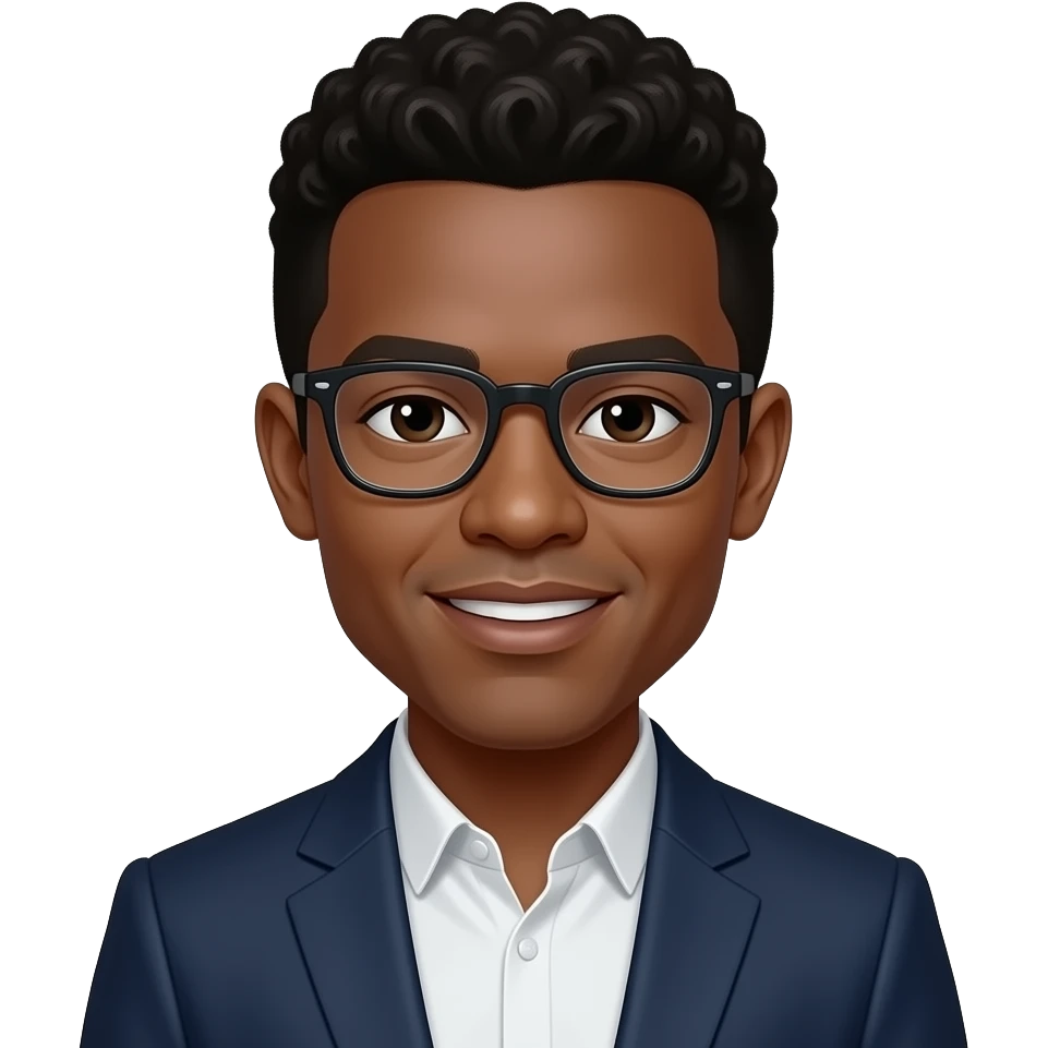 KJ Jackson emoji