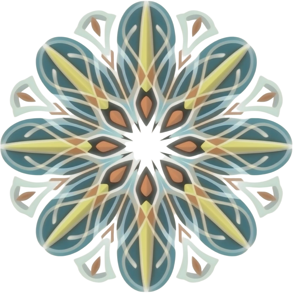 sigddyiddtusgikgdkgoyye emoji