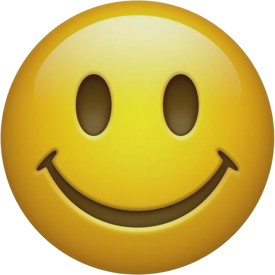 Asmelo volver emoji pequeño emoji