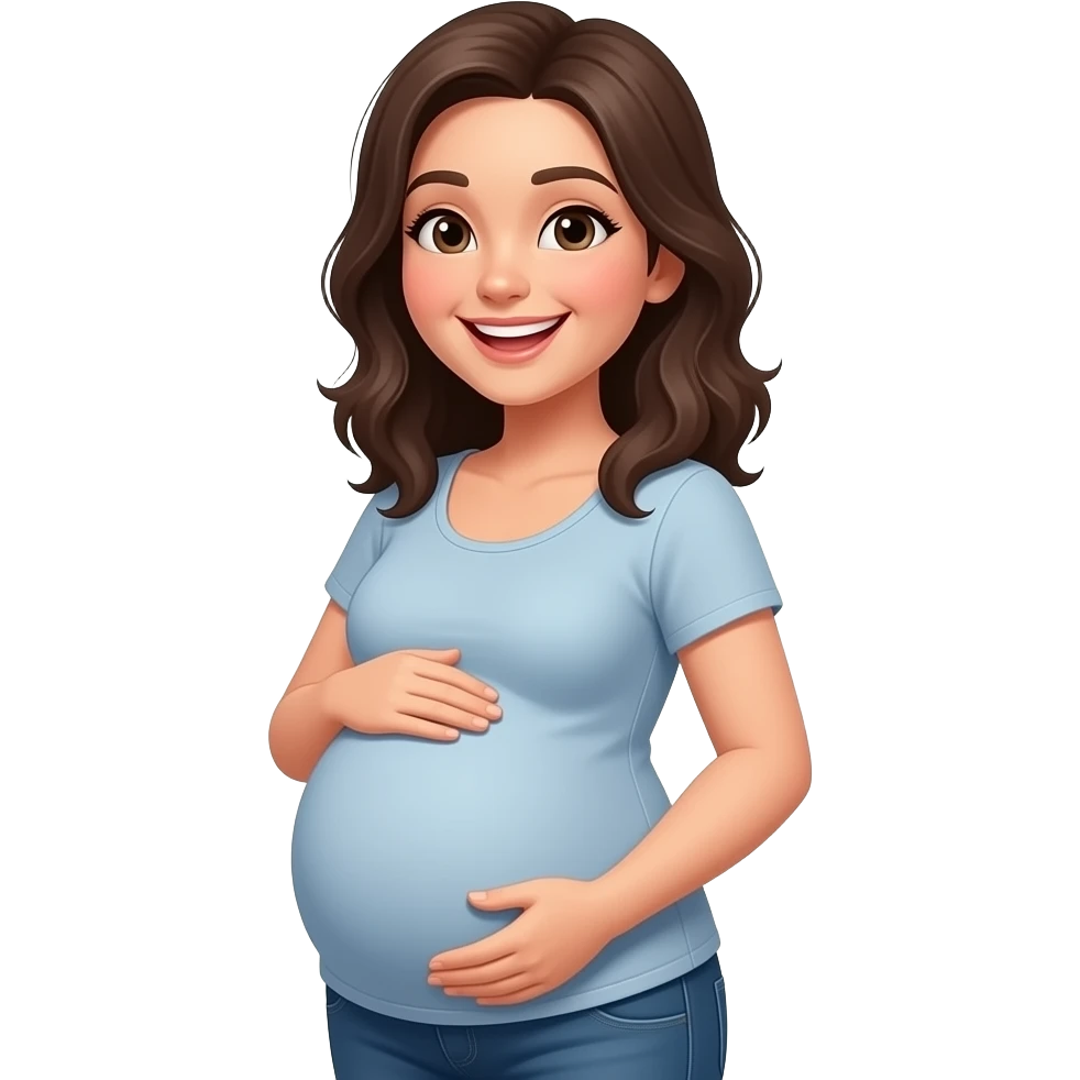 Emoji rindo coemojifffrdrtrrc emojis.comm medo Emoji rindo com medoemoji emojis.com emogi emogji emoni emojis.com grávidameme amarelo emoji