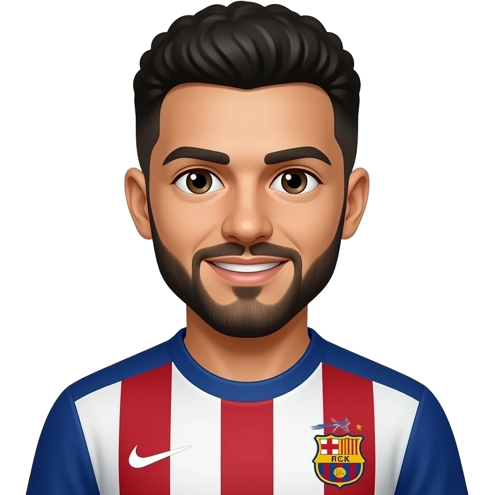 hakimi emoji