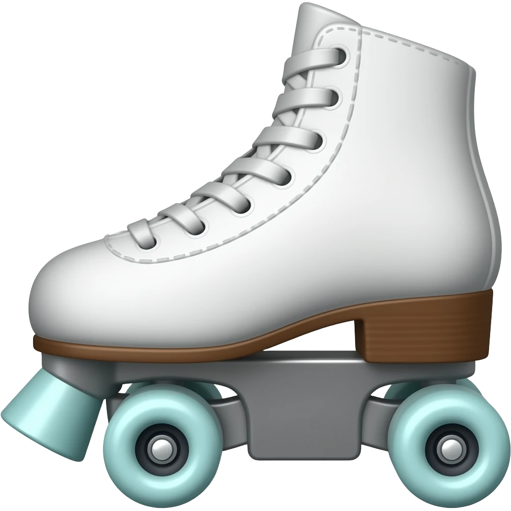 roller_skate emoji