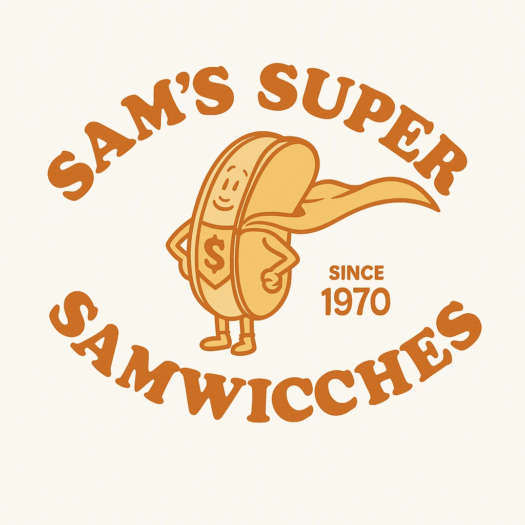 put this logo on a white background emoji