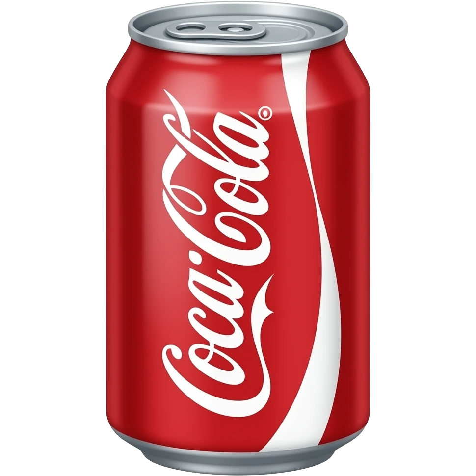 diet coke can emoji emoji