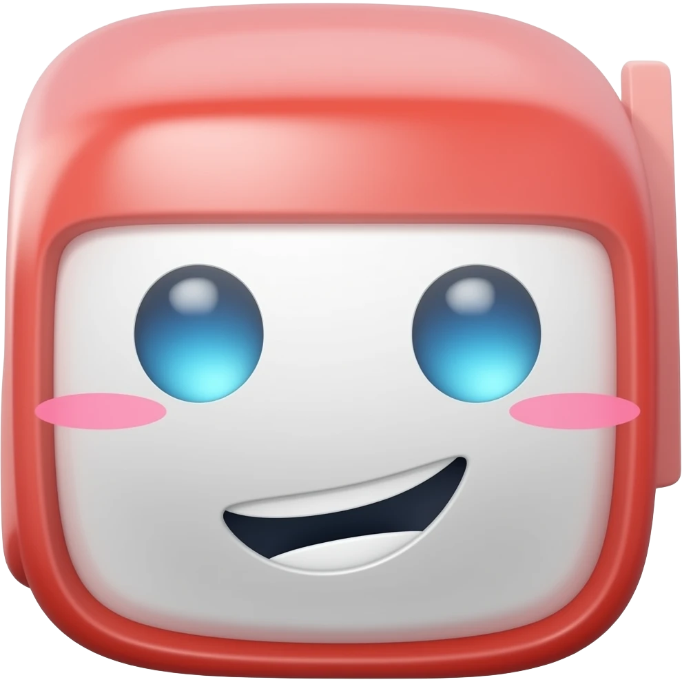 Roblox emoji
